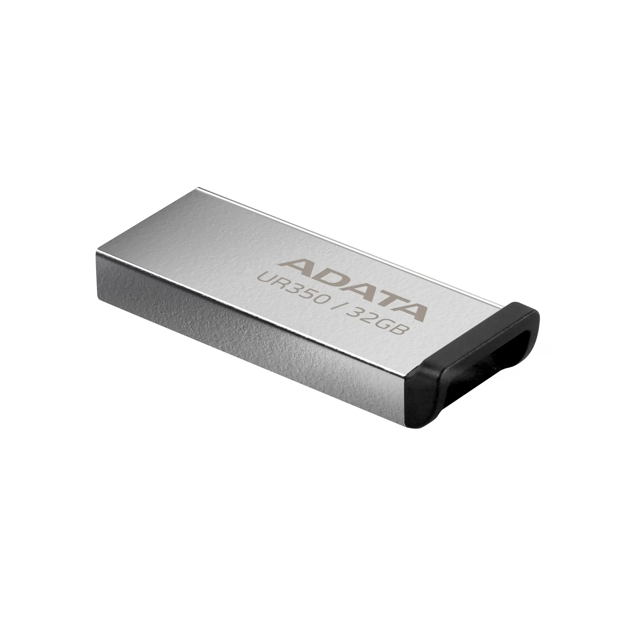 Adata Usb Flash Drive - Ur350 - 3.2